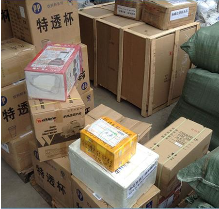 臺灣集運臺灣專線國際快遞到日本韓圖片/臺灣集運臺灣專線國際快遞到日本韓樣板圖 (3)