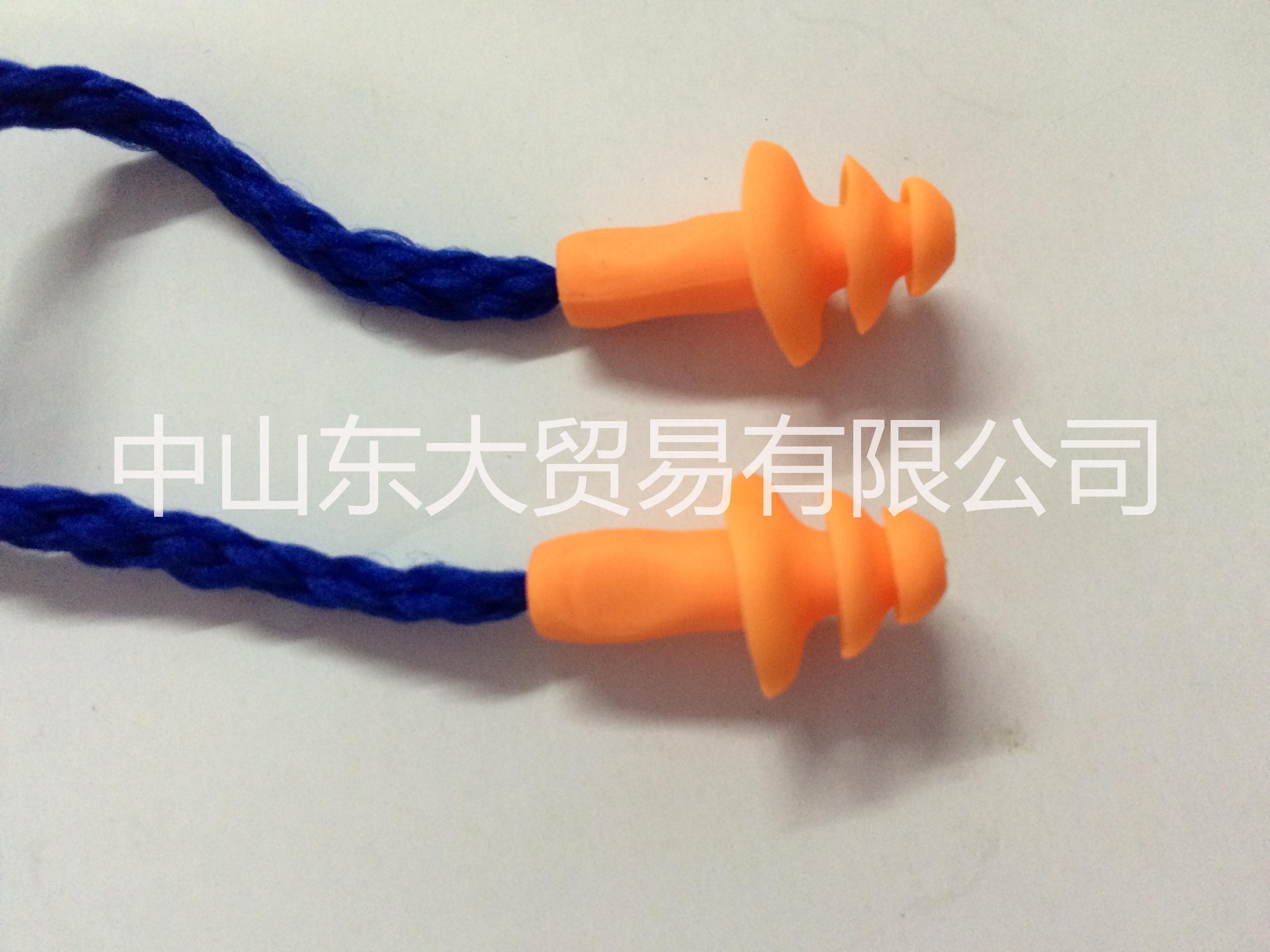 錦繡粵興隔音圣誕樹(shù)型防噪音耳塞圖片/錦繡粵興隔音圣誕樹(shù)型防噪音耳塞樣板圖 (1)