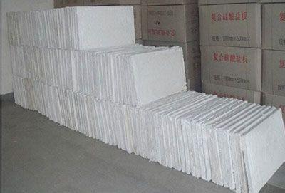 硅酸鹽圖片/硅酸鹽樣板圖 (4)