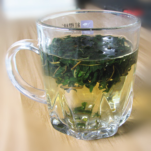 哪里的桑葉茶好喝？供應桑葉茶圖片/哪里的桑葉茶好喝？供應桑葉茶樣板圖 (3)