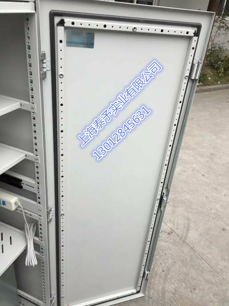 仿威圖電腦柜圖片/仿威圖電腦柜樣板圖 (3)