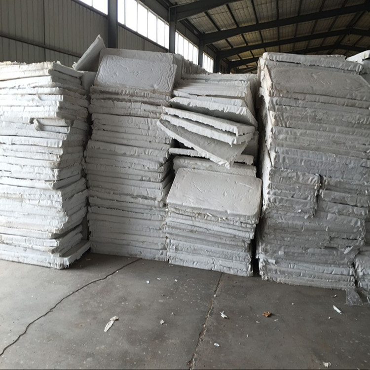 硅酸鹽圖片/硅酸鹽樣板圖 (3)