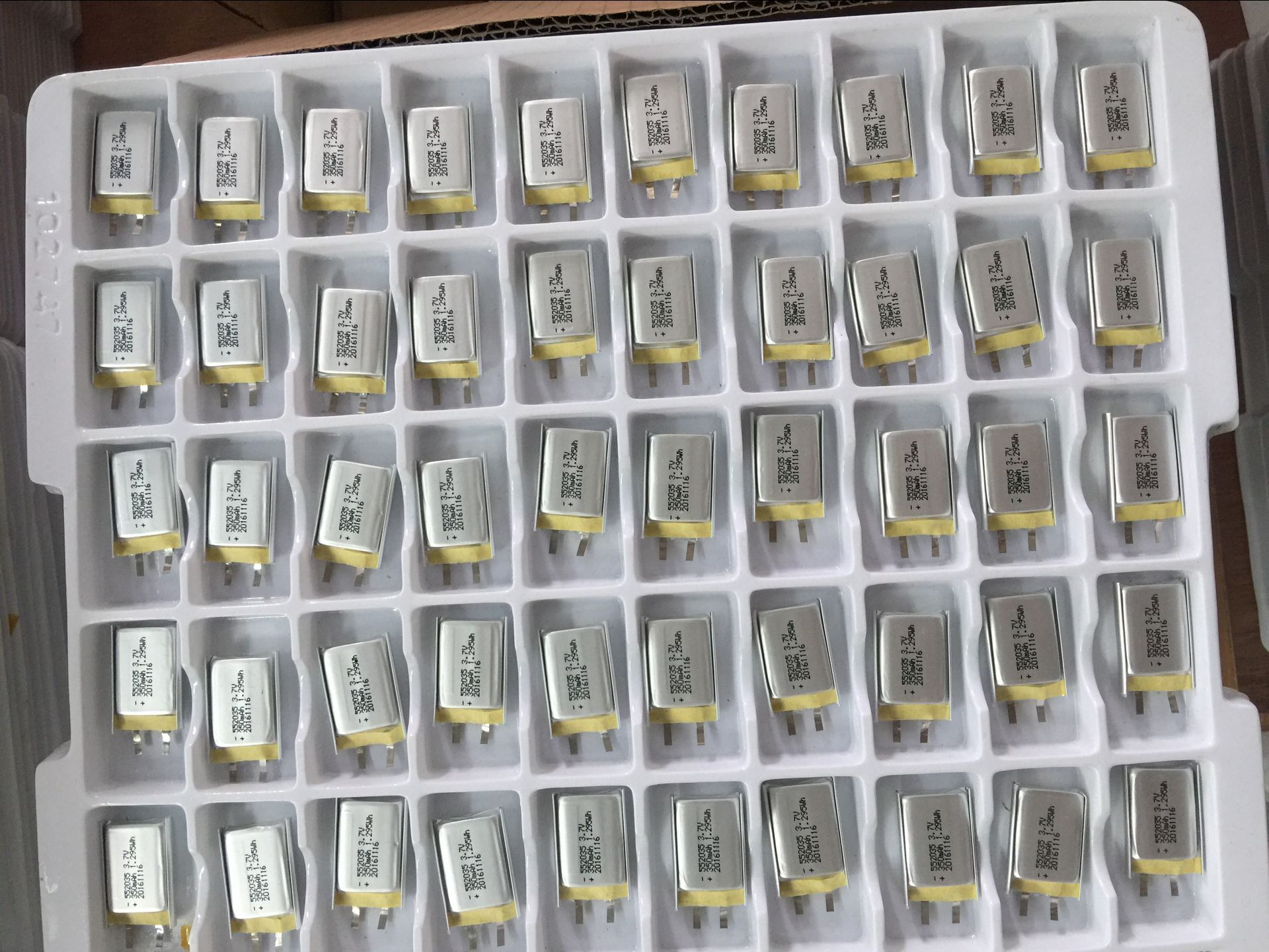 電子點(diǎn)煙器專用圖片/電子點(diǎn)煙器專用樣板圖 (2)