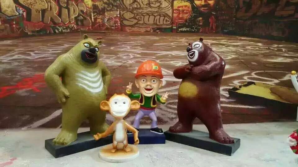 供應周口專業(yè)商場創(chuàng)意美陳設計制作圖片/供應周口專業(yè)商場創(chuàng)意美陳設計制作樣板圖 (4)