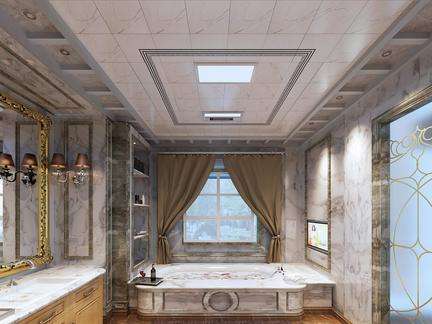 全屋實(shí)木定制圖片/全屋實(shí)木定制樣板圖 (3)