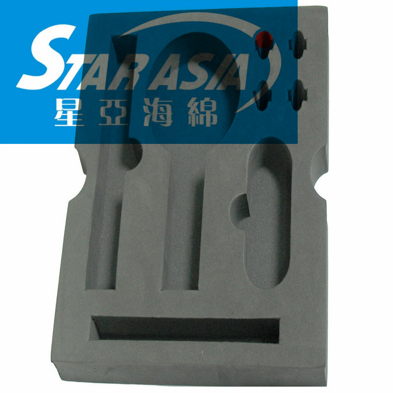 防靜電內襯圖片/防靜電內襯樣板圖 (3)