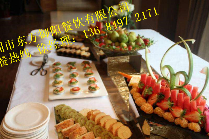 寶安龍崗坪山宴會(huì)自助餐大盆菜廚師上門制作