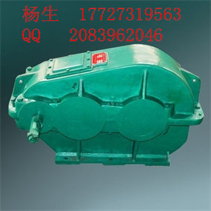 銑床加工圖片/銑床加工樣板圖 (4)