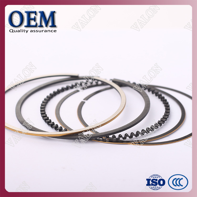 廠家批發(fā)摩托車氮化活塞環(huán)裝機(jī)級(jí)圖片/廠家批發(fā)摩托車氮化活塞環(huán)裝機(jī)級(jí)樣板圖 (2)