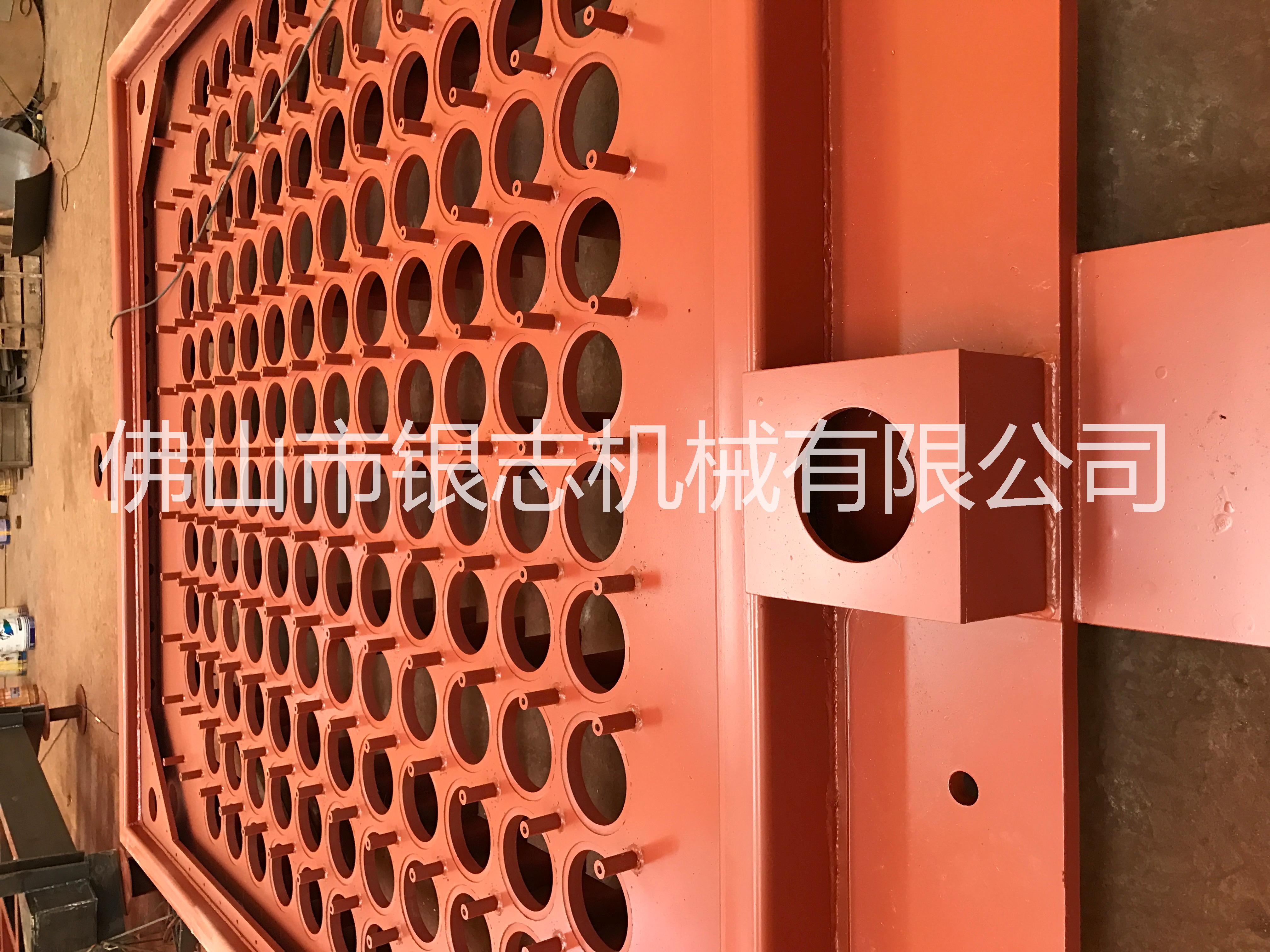 佛山水平熱頂鑄造平臺(tái)生產(chǎn)廠家圖片