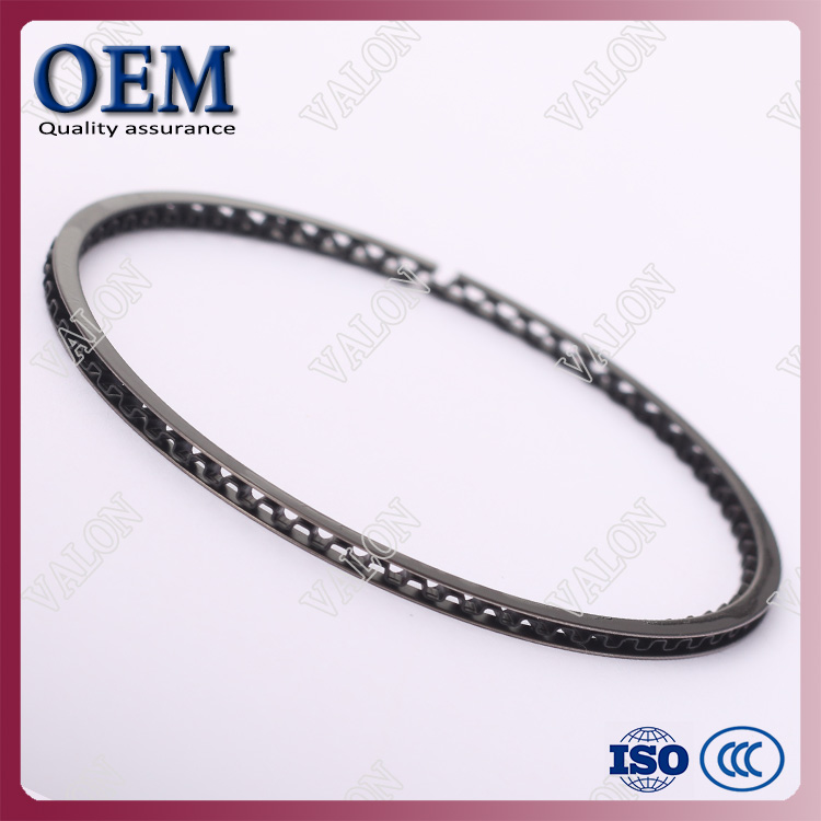 廠家批發(fā)摩托車氮化活塞環(huán)裝機(jī)級(jí)圖片/廠家批發(fā)摩托車氮化活塞環(huán)裝機(jī)級(jí)樣板圖 (3)