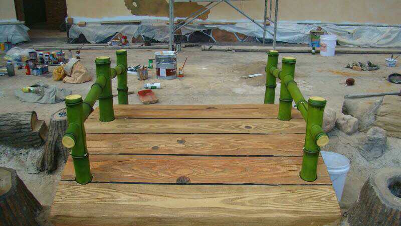 卡通小品圖片/卡通小品樣板圖 (4)