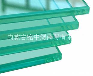 夾膠玻璃圖片/夾膠玻璃樣板圖 (2)