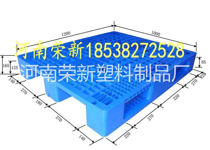 川字網(wǎng)格圖片/川字網(wǎng)格樣板圖 (3)