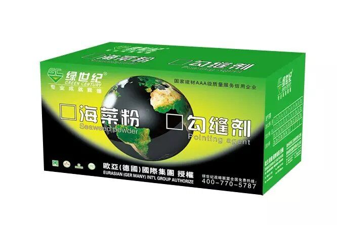 勾縫劑圖片/勾縫劑樣板圖 (2)