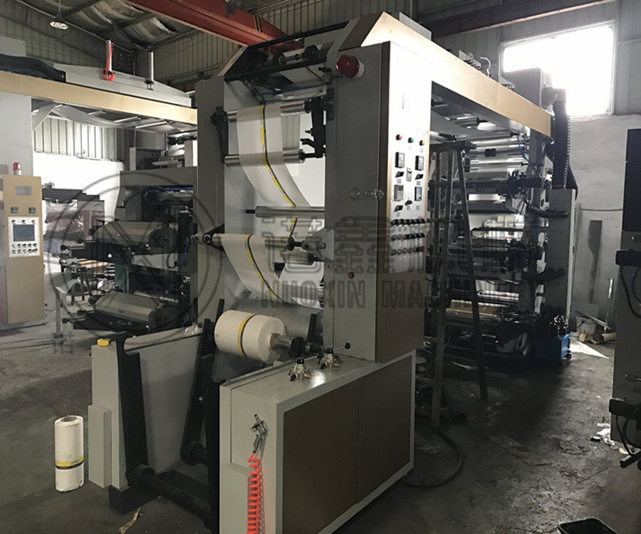 紙杯印刷機圖片/紙杯印刷機樣板圖 (1)