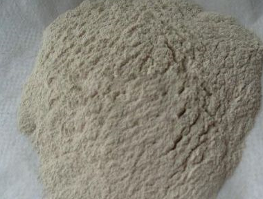 英順聚苯顆粒砂漿專用膠粉圖片