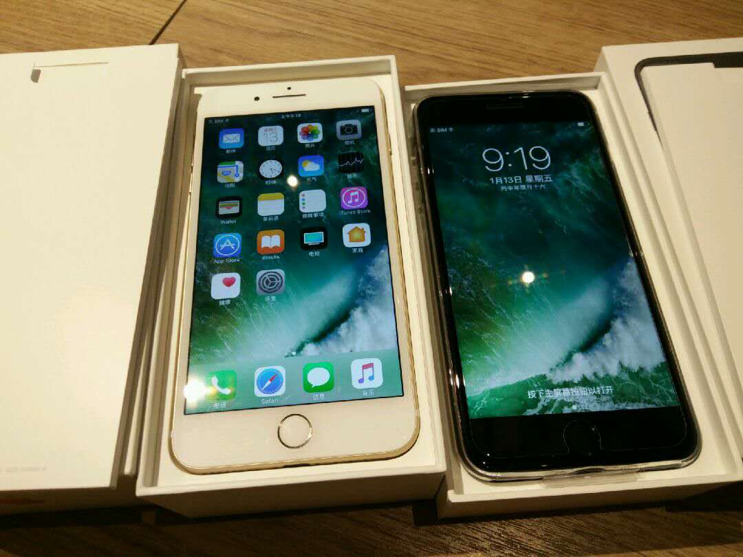 廣州回收OPPO 廣州回收小米 廣州回收VIVO 廣州回收*