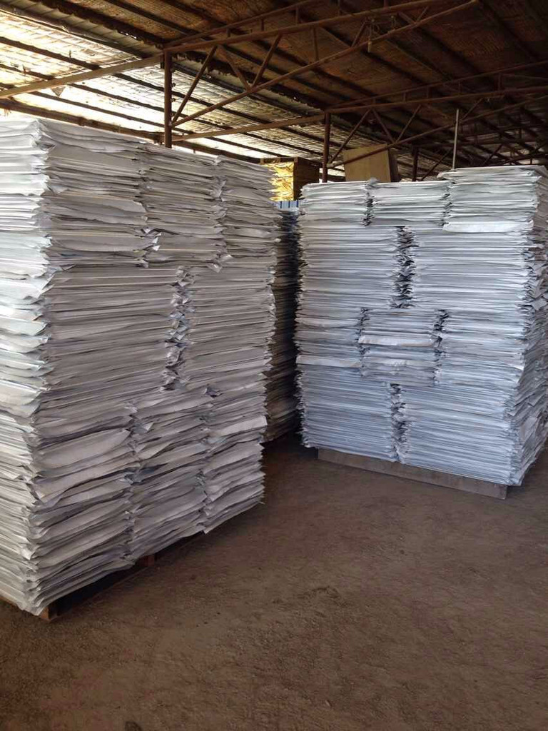 超薄絕熱保溫板圖片/超薄絕熱保溫板樣板圖 (4)