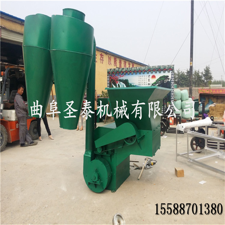 家用玉米秸稈粉碎機(jī)玉米秸稈粉碎機(jī)圖片
