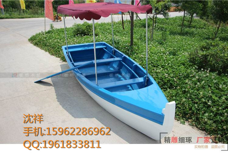 上海歐式木船，手劃船，休閑木船手工定制，裝飾木船，歐式木船景觀雕塑定做