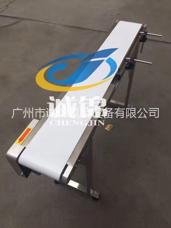 食品輸送機(jī)圖片/食品輸送機(jī)樣板圖 (4)