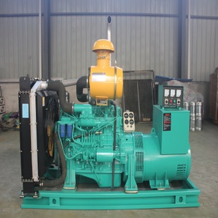 北京機(jī)械設(shè)備維修圖片/北京機(jī)械設(shè)備維修樣板圖 (4)