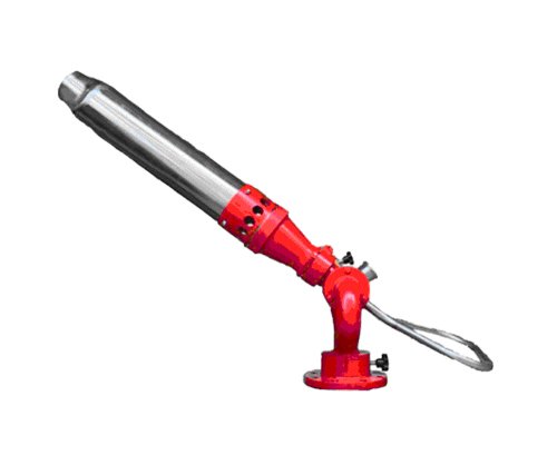 手動消防圖片/手動消防樣板圖 (1)