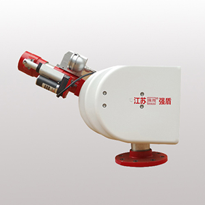 自動(dòng)消防炮ZDMS0.6/5S圖片/自動(dòng)消防炮ZDMS0.6/5S樣板圖 (4)