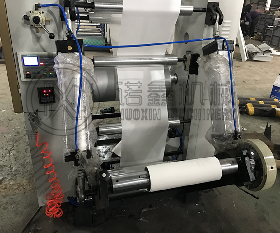 紙杯印刷機圖片/紙杯印刷機樣板圖 (3)