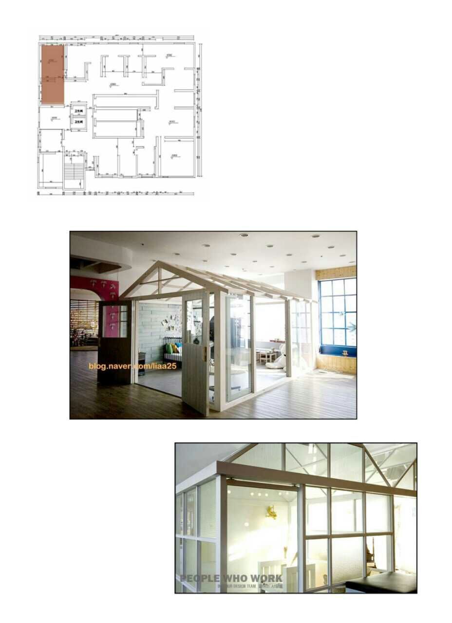 兒童床圖片/兒童床樣板圖 (4)