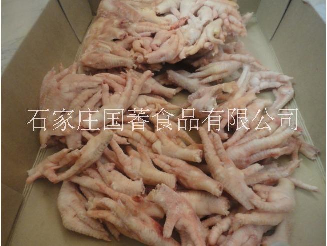 冷凍雞腿圖片/冷凍雞腿樣板圖 (1)