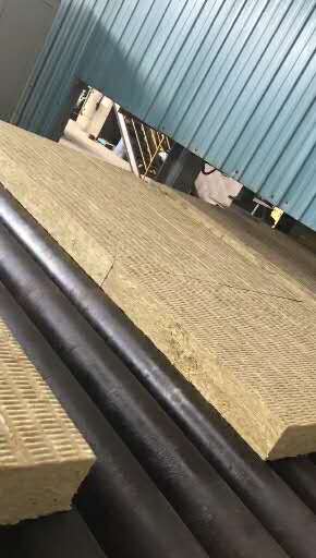 外墻巖棉板圖片/外墻巖棉板樣板圖 (4)