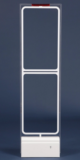 防盜器圖片/防盜器樣板圖 (1)