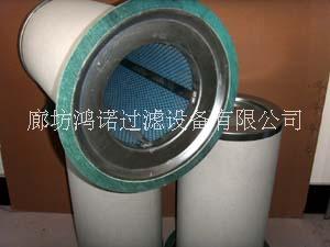 低壓濾芯612600190646圖片/低壓濾芯612600190646樣板圖 (3)