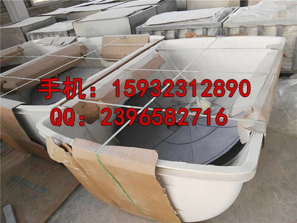 生物化糞池圖片/生物化糞池樣板圖 (4)