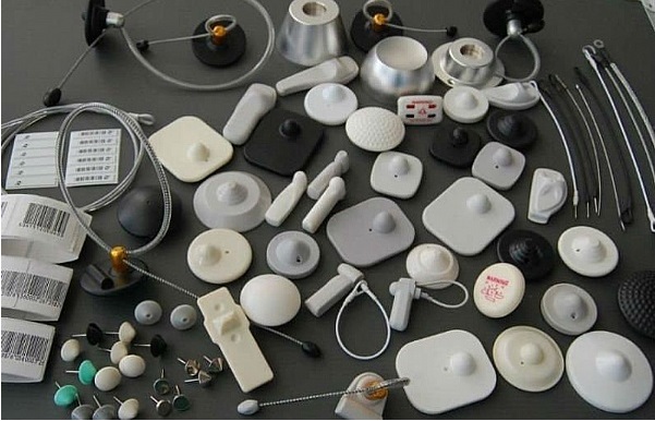 防盜器圖片/防盜器樣板圖 (2)