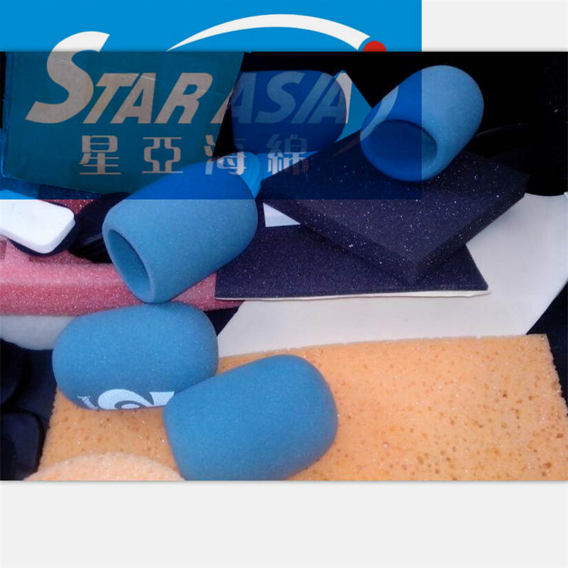 高密度加厚海綿罩圖片/高密度加厚海綿罩樣板圖 (4)