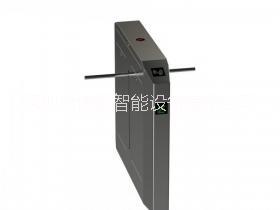 制造商圖片/制造商樣板圖 (1)