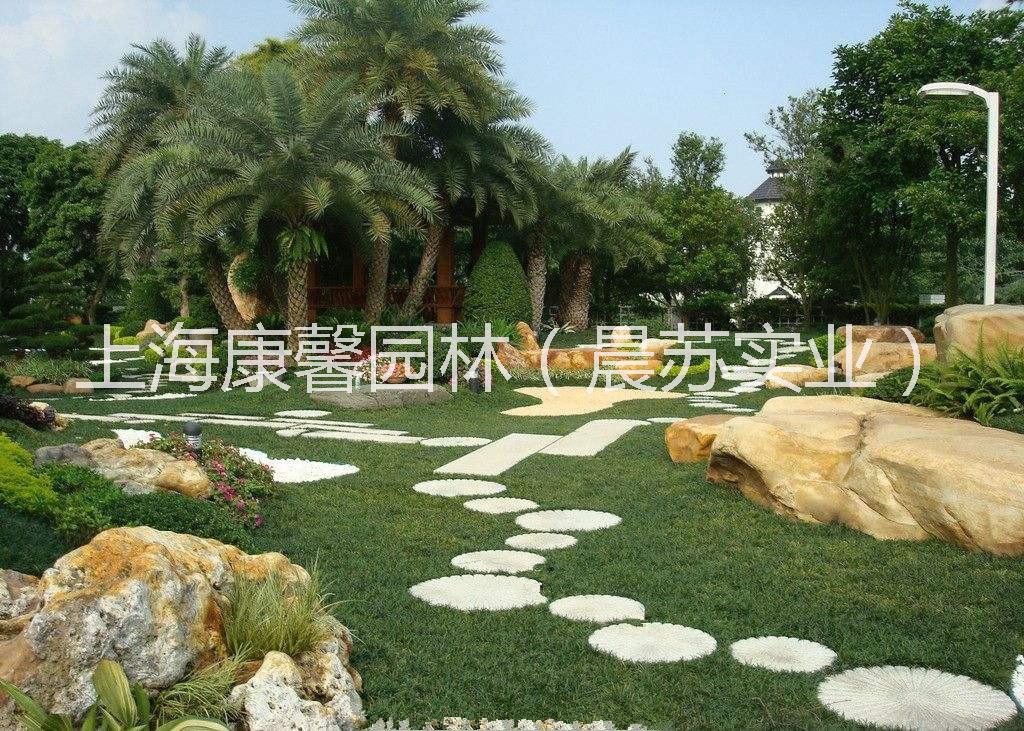 涪陵區(qū)別墅綠化養(yǎng)護(hù)工程施工公司圖片/涪陵區(qū)別墅綠化養(yǎng)護(hù)工程施工公司樣板圖 (4)