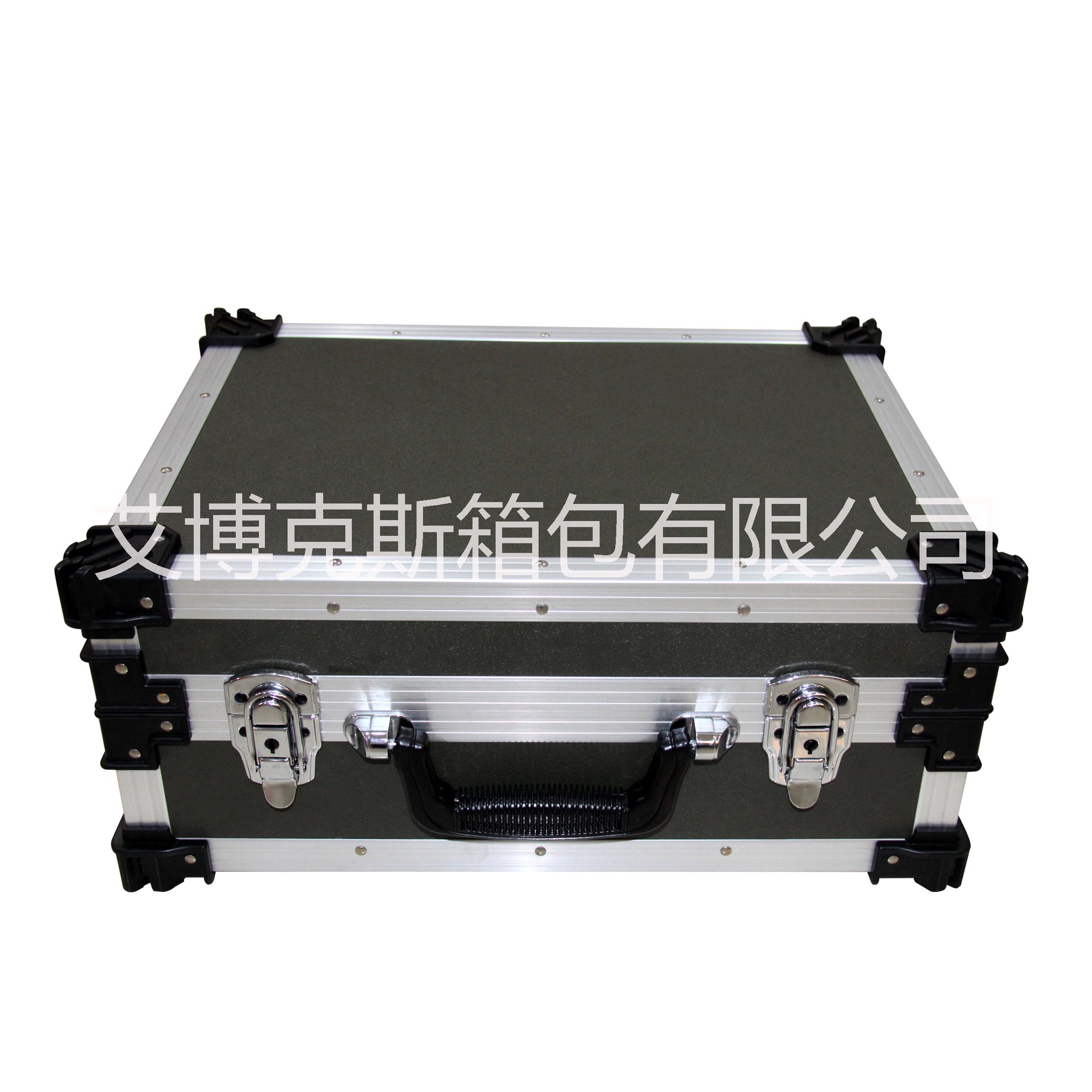 手提箱圖片/手提箱樣板圖 (1)