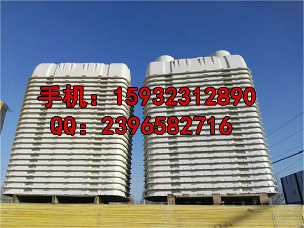 *玻璃鋼化糞池哪家好