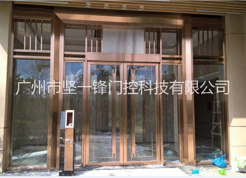 地彈門型材、地彈門、地彈簧圖片/地彈門型材、地彈門、地彈簧樣板圖 (1)