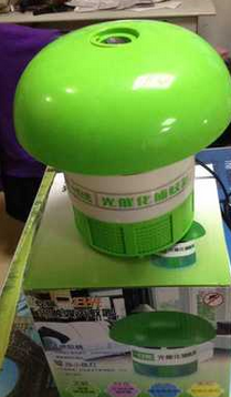 滅蚊燈圖片/滅蚊燈樣板圖 (2)