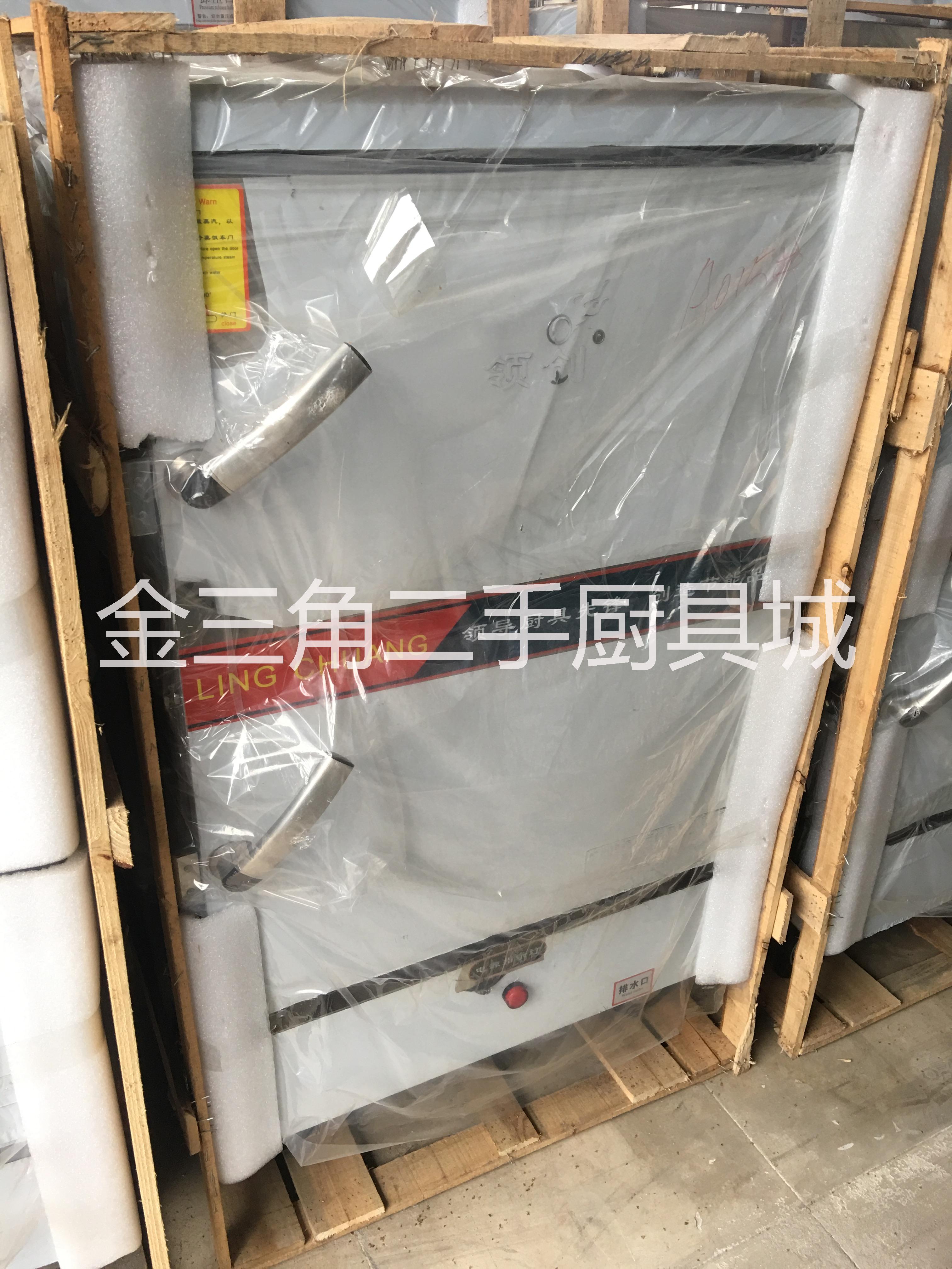 酒樓桌椅圖片/酒樓桌椅樣板圖 (4)