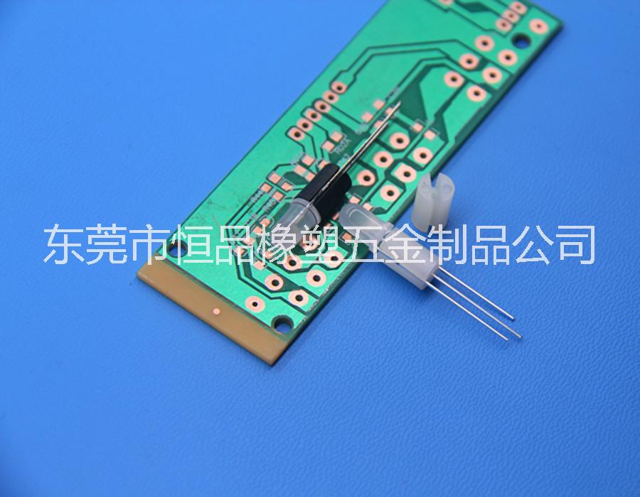 led間隔柱圖片/led間隔柱樣板圖 (3)