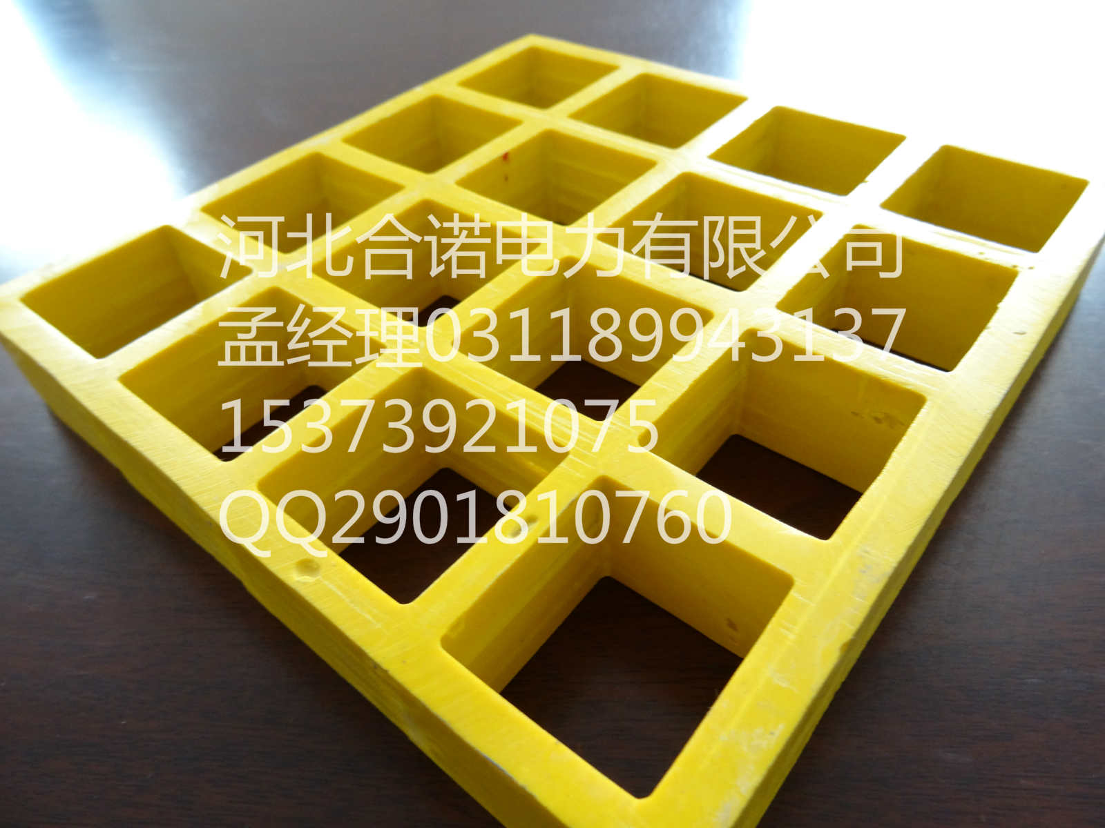 格柵圖片/格柵樣板圖 (3)
