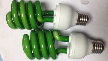 基色高效節(jié)能燈圖片/基色高效節(jié)能燈樣板圖 (3)