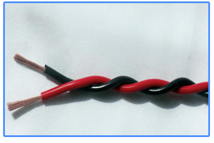 廣東消防線、批發(fā)、價(jià)格、供應(yīng)商【深圳深纜科技有限公司】