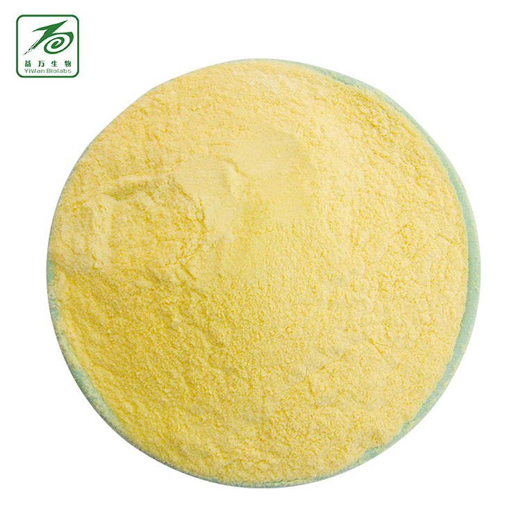 供應(yīng)用于食品|*|窩窩頭的膨化玉米粉，膨化玉米粉價格